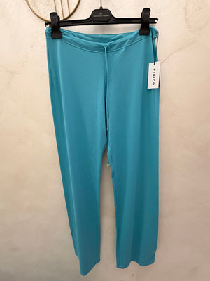 Pantalone FISICO
