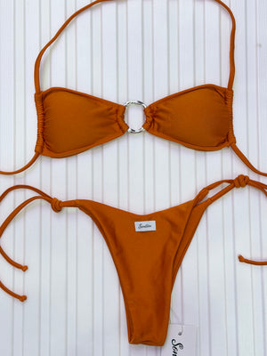 Bikini Sontén