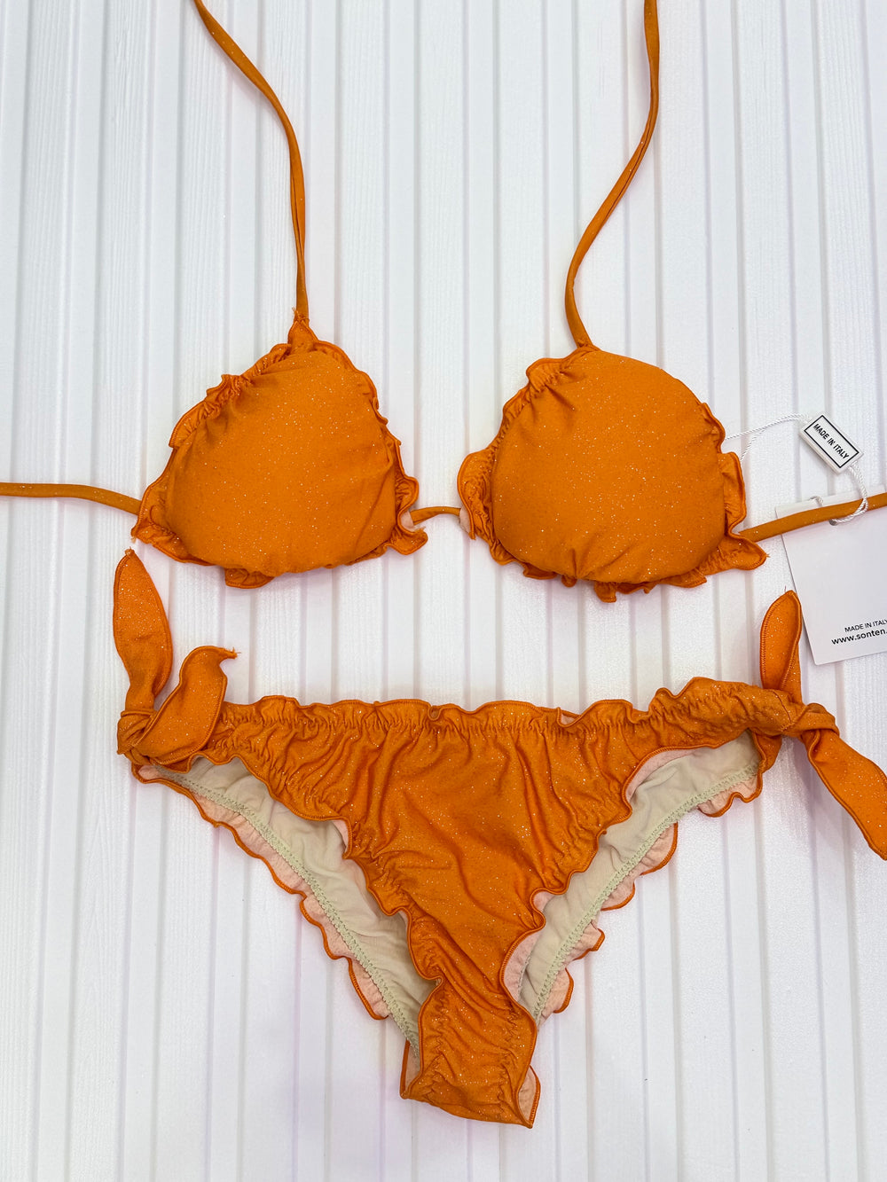 Bikini Sontén