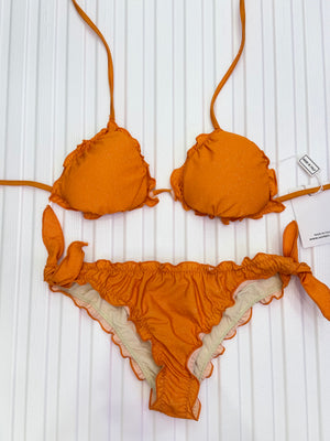 Bikini Sontén