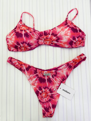 Bikini Matinée