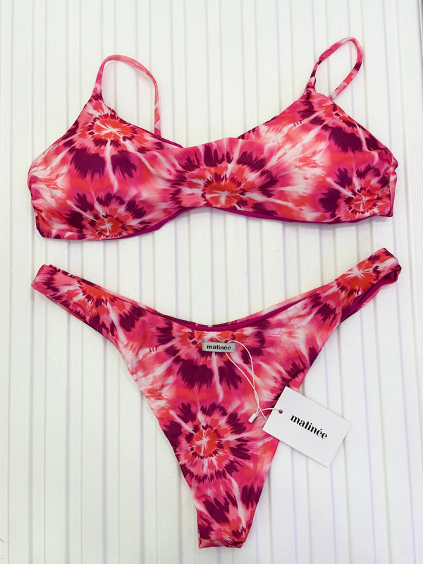 Bikini Matinée