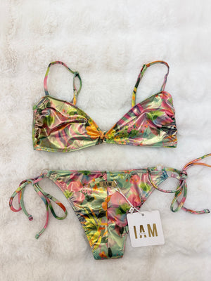 Bikini I-AM