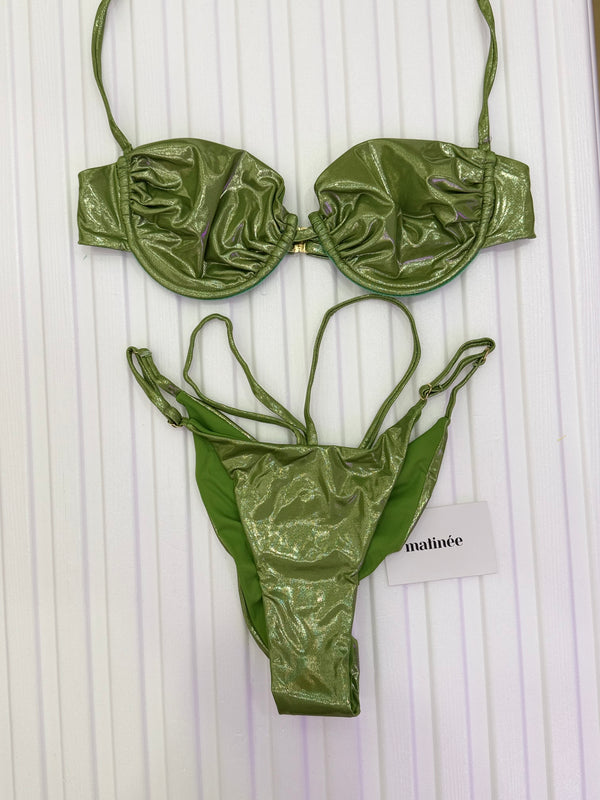 Bikini Matinée