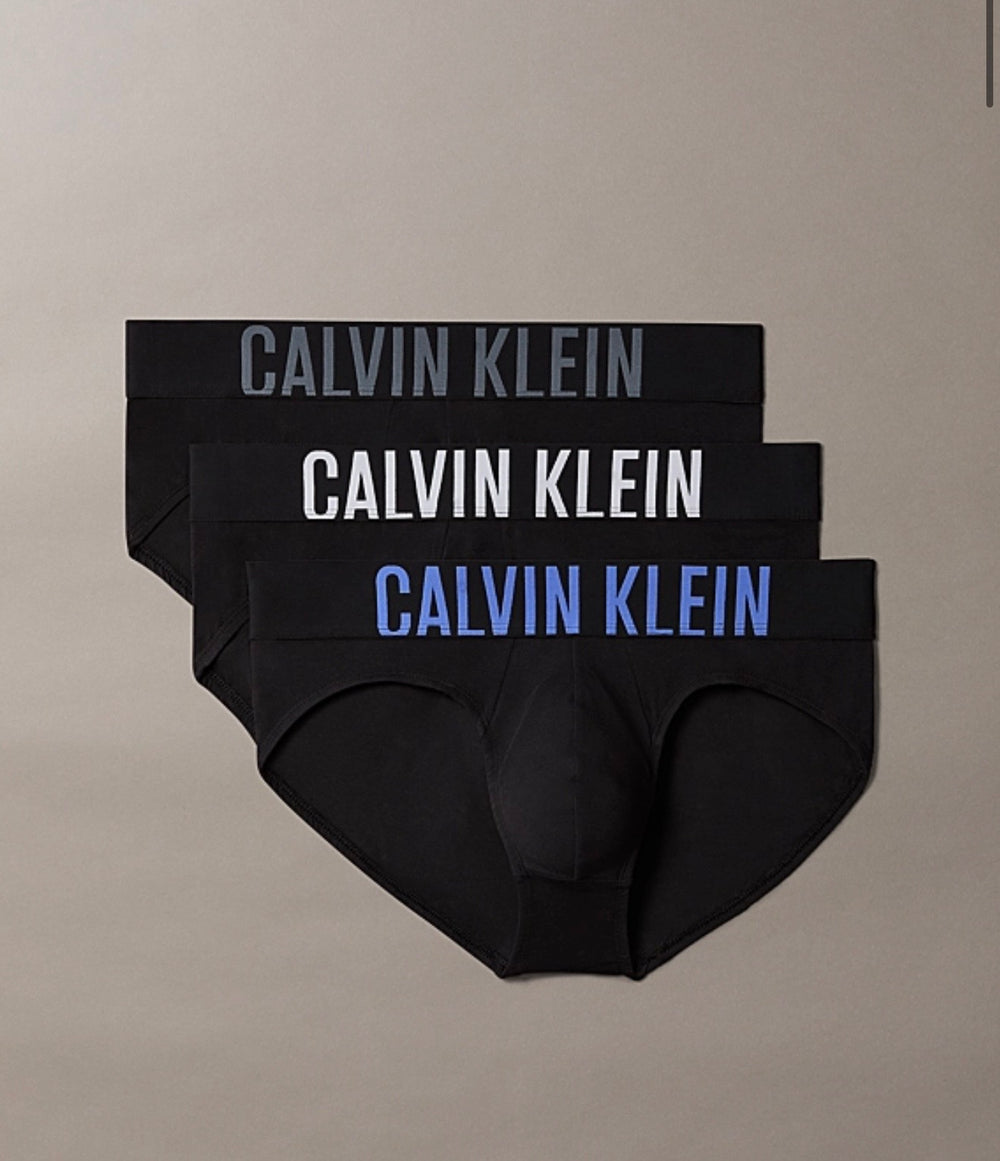Slip Calvin Klein