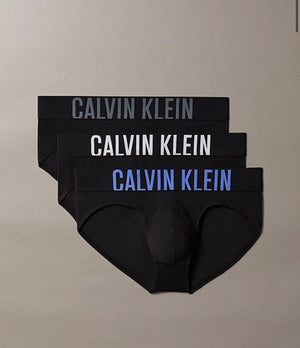 Slip Calvin Klein