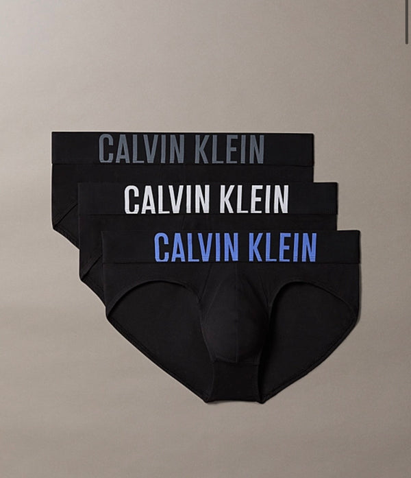 Slip Calvin Klein