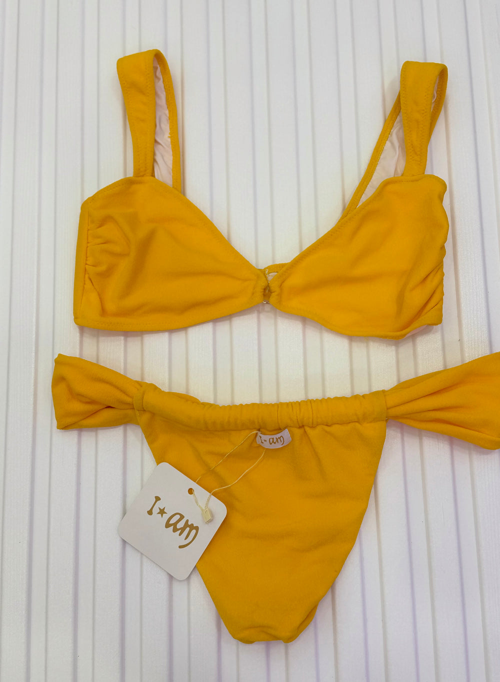 Bikini I-AM