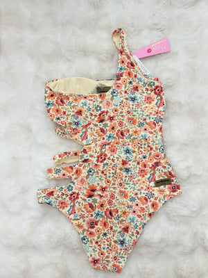 Intero MISS BIKINI