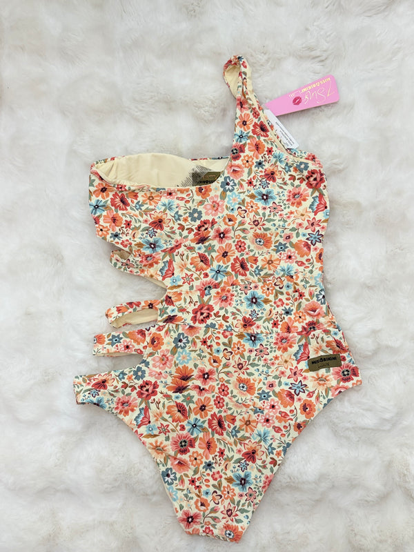 Intero MISS BIKINI