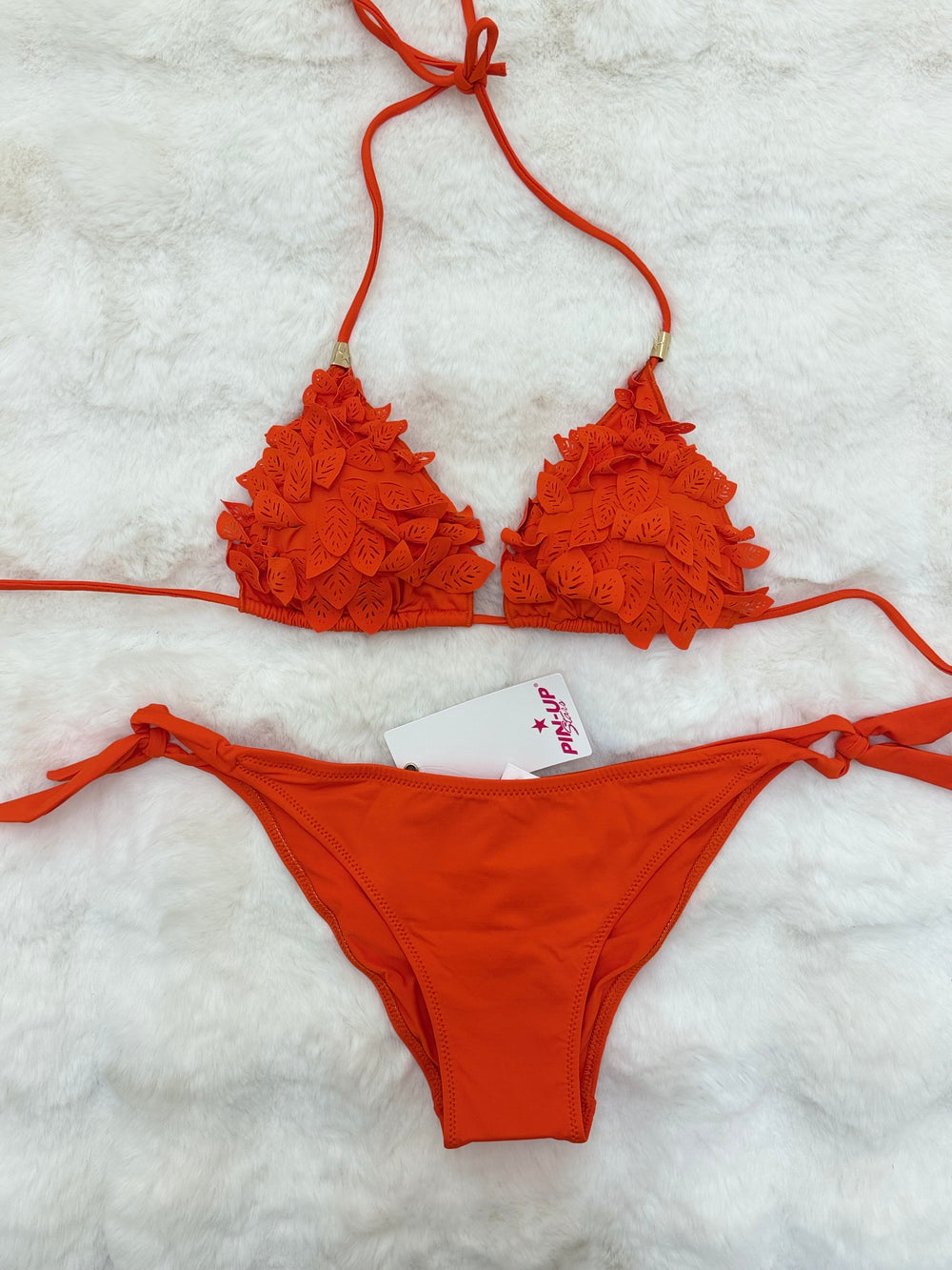 Bikini PIN-UP