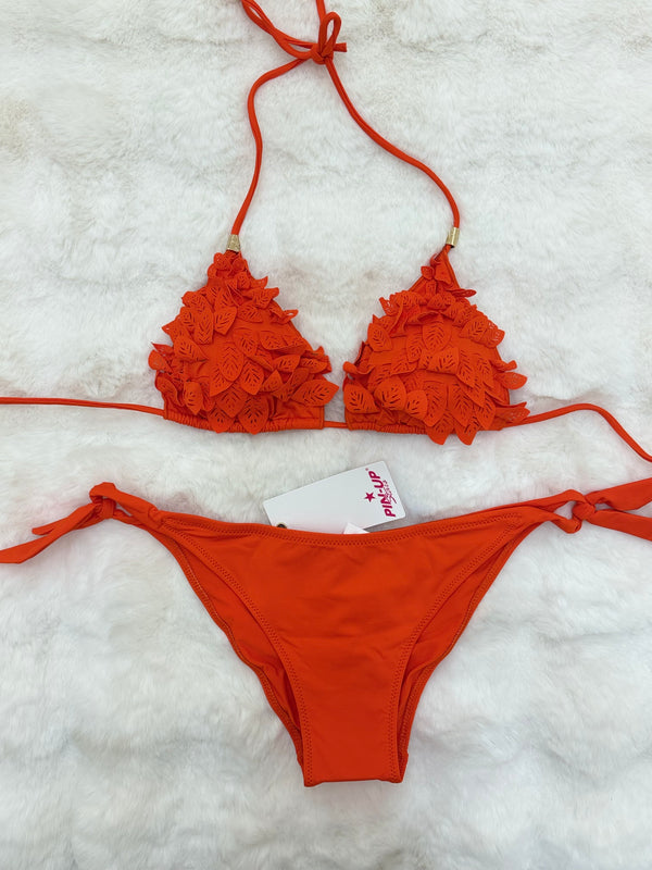 Bikini PIN-UP