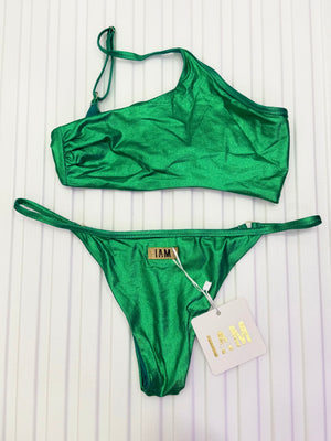 Bikini I-AM