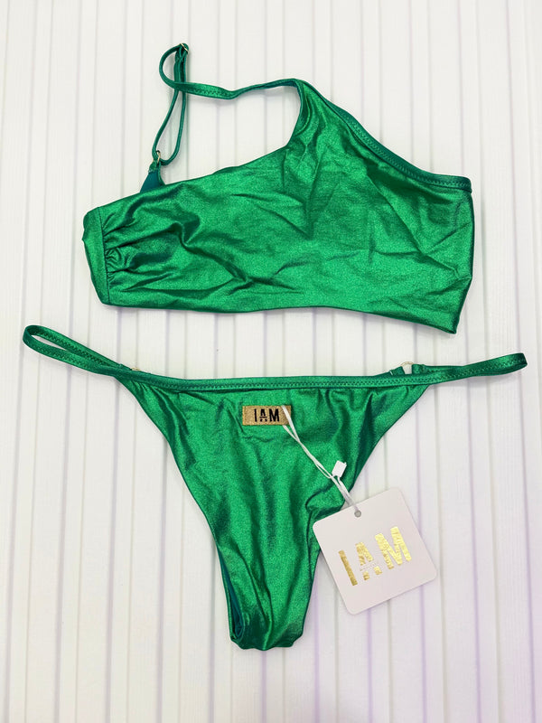 Bikini I-AM