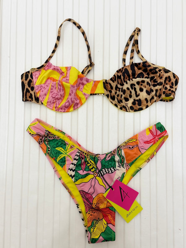 Bikini 4giveness