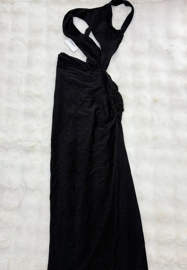 Copricostume Matinée