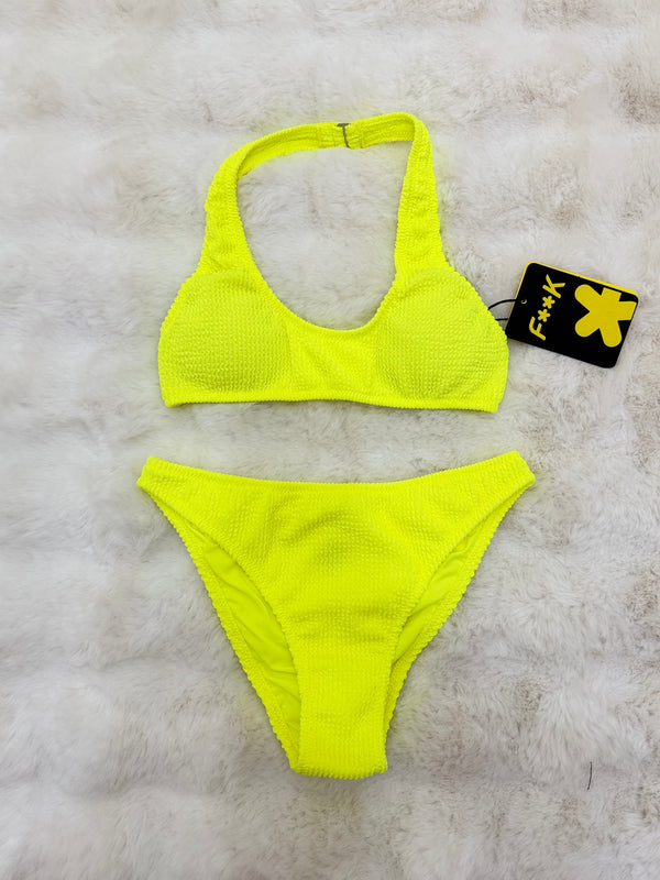 Bikini F**k