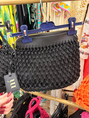 Maxi pochette Matinèe