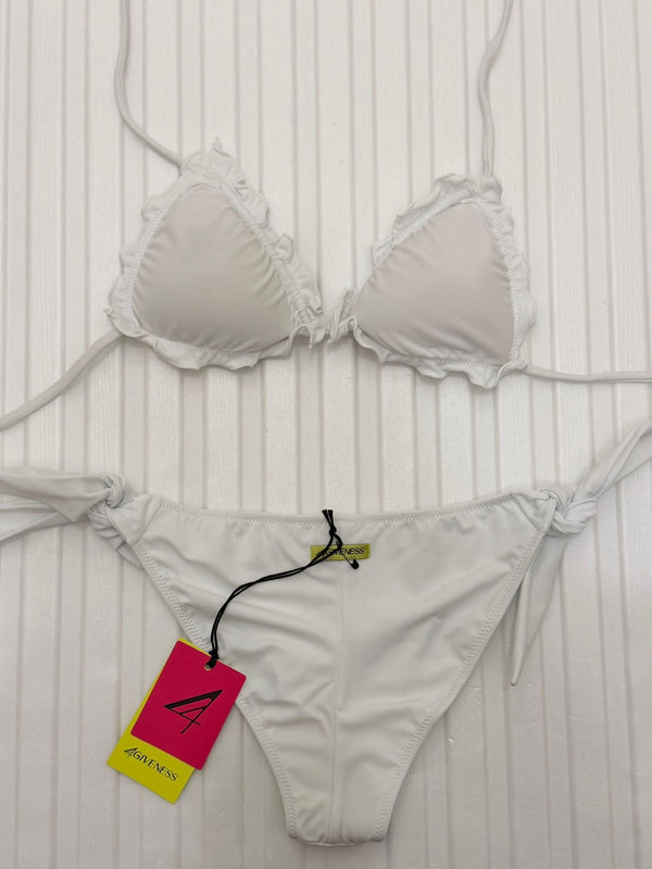 Bikini 4giveness