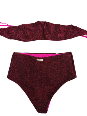 Bikini Matinée