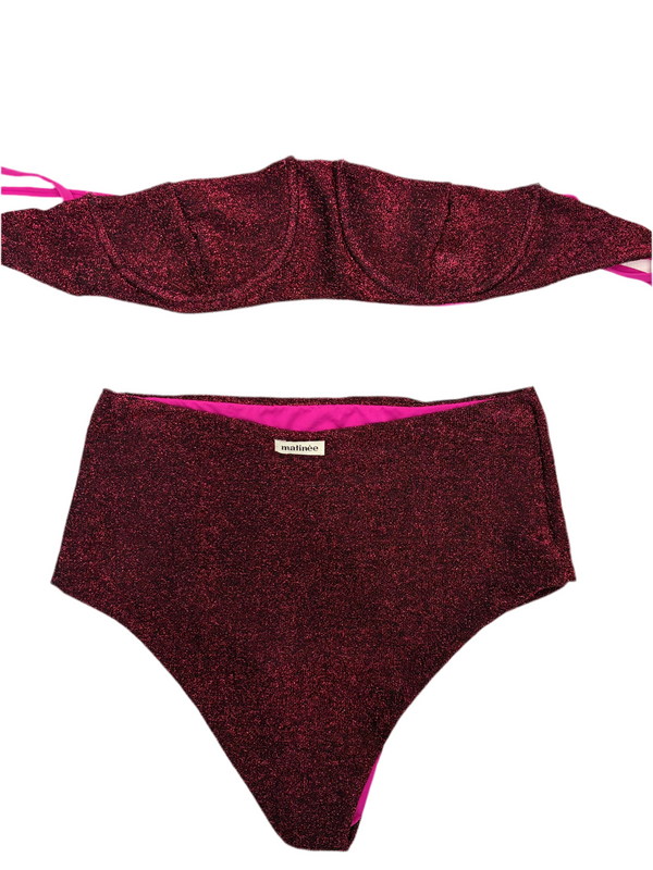 Bikini Matinée