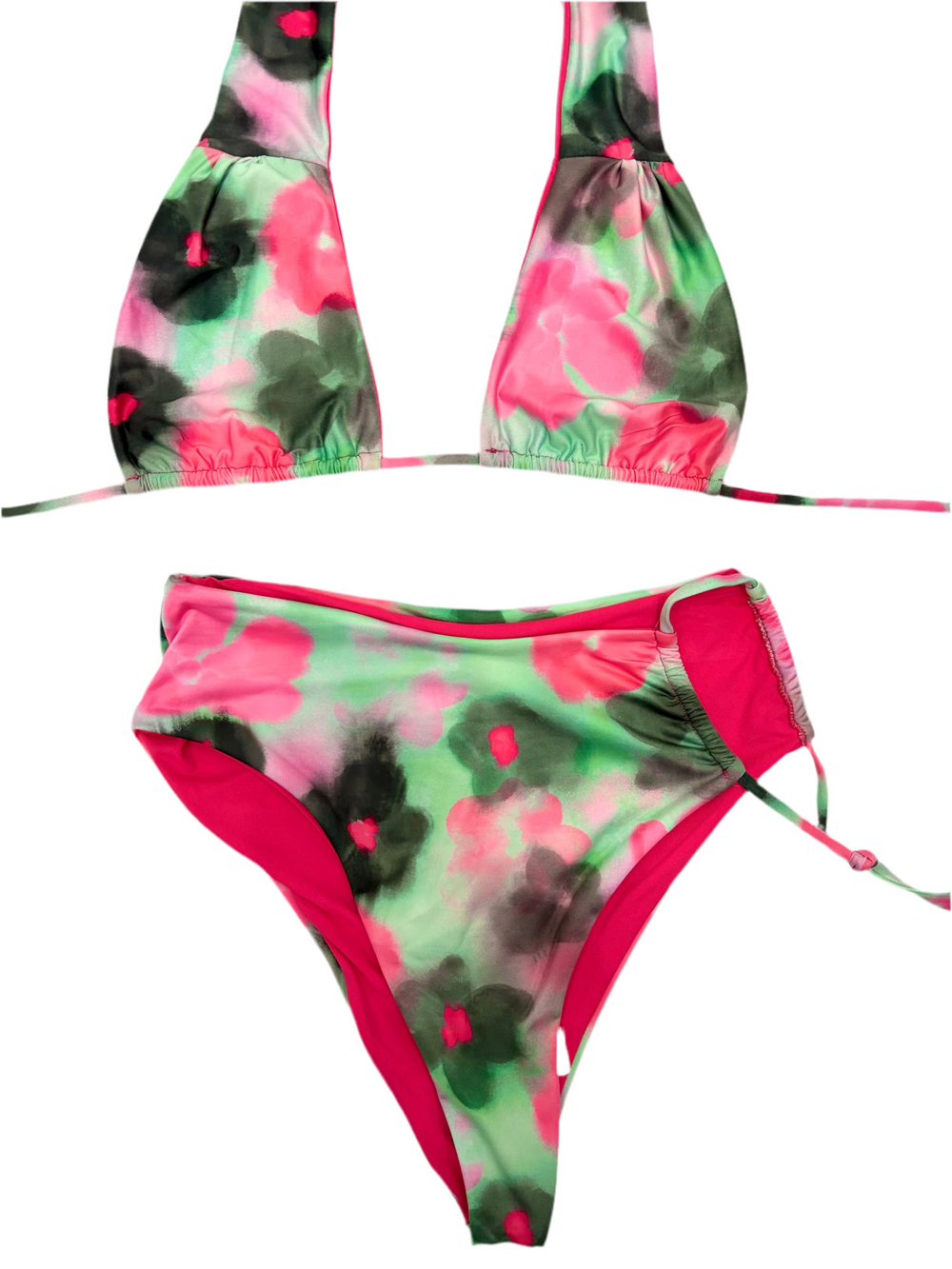 Bikini Matinée