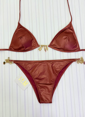 Bikini I-AM