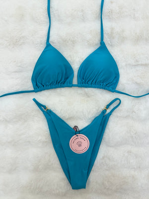Bikini Island Coco