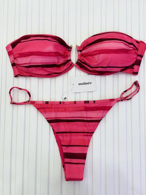 Bikini Matinée