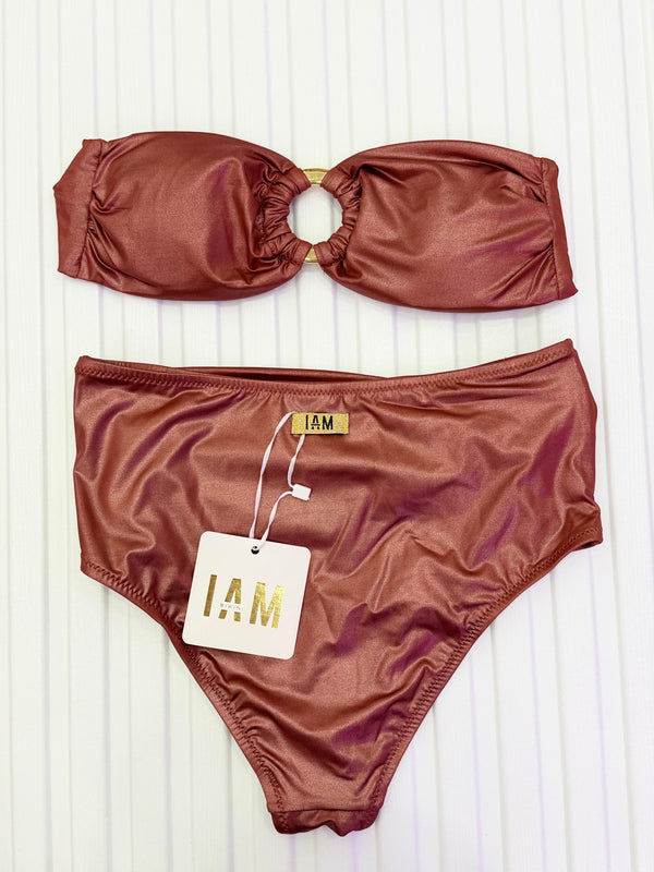 Bikini I-AM