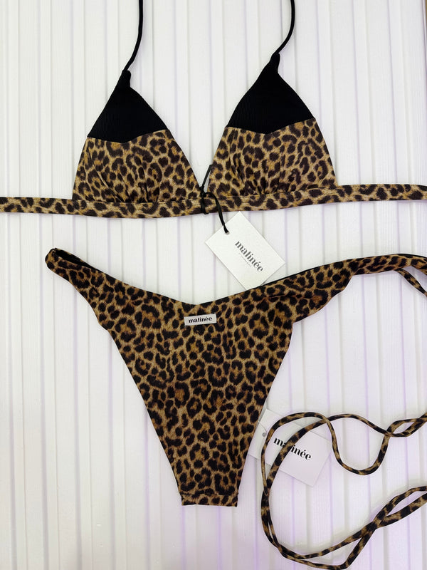 Bikini Matinée