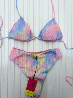 Bikini 4giveness