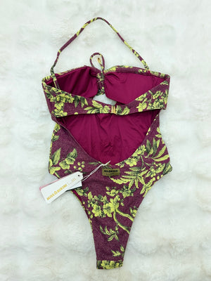 Intero MISS BIKINI