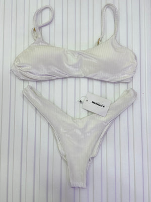Bikini Matinée