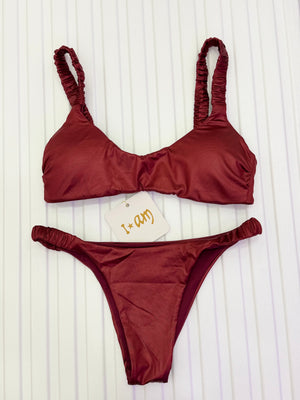 Bikini I-AM