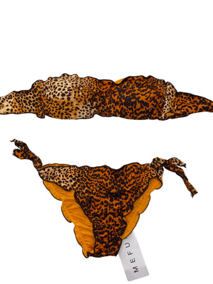 Costume donna me fui