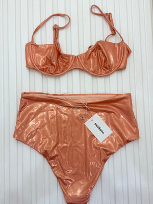 Bikini matinée