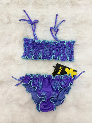 Bikini F**K bimba