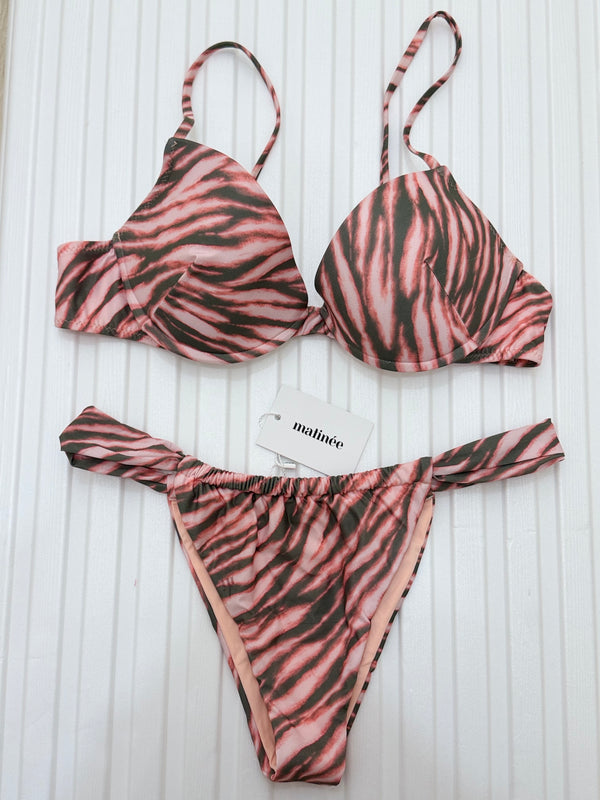 Bikini matinée