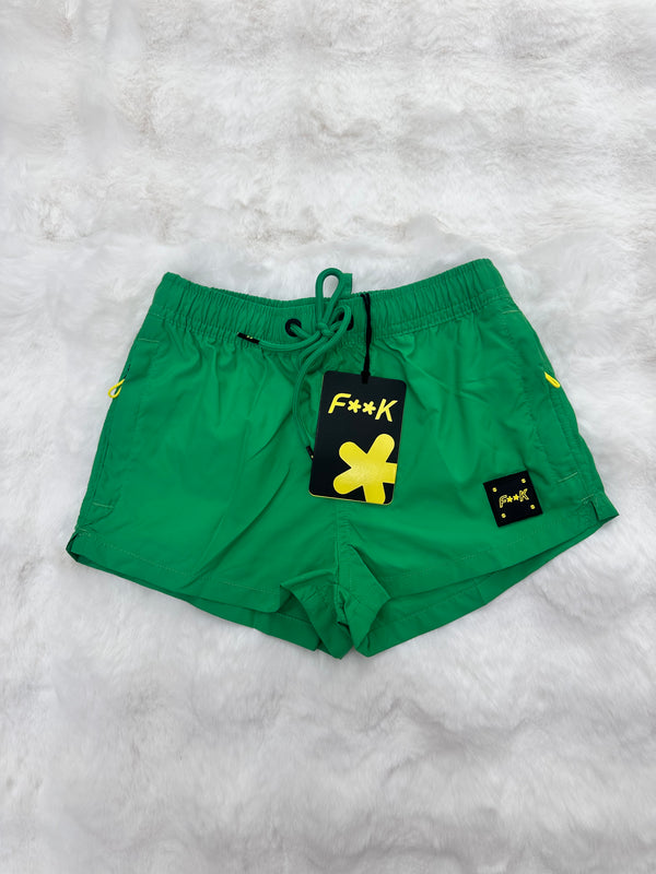 costume bambino f**k