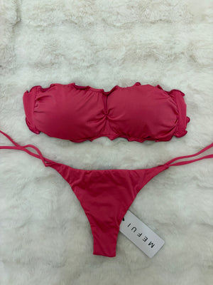 Bikini me fui