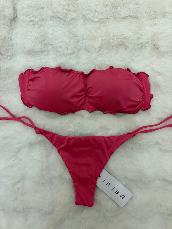 Bikini me fui