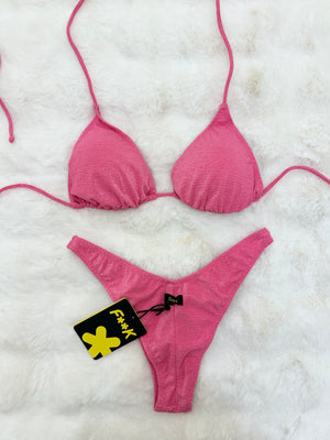 Bikini F**K