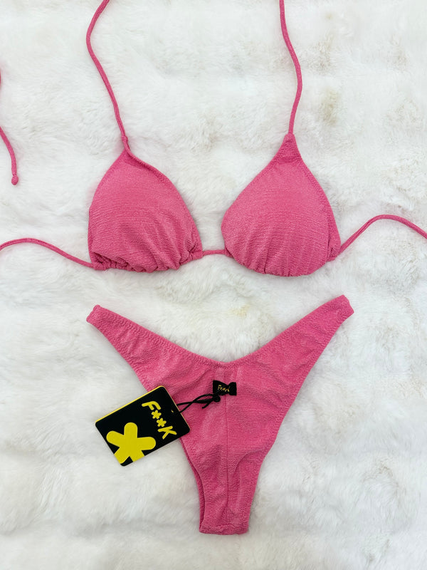 Bikini F**K