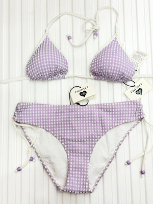Bikini Twinset