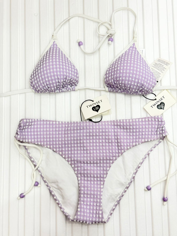 Bikini Twinset