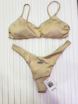 Bikini Matinée