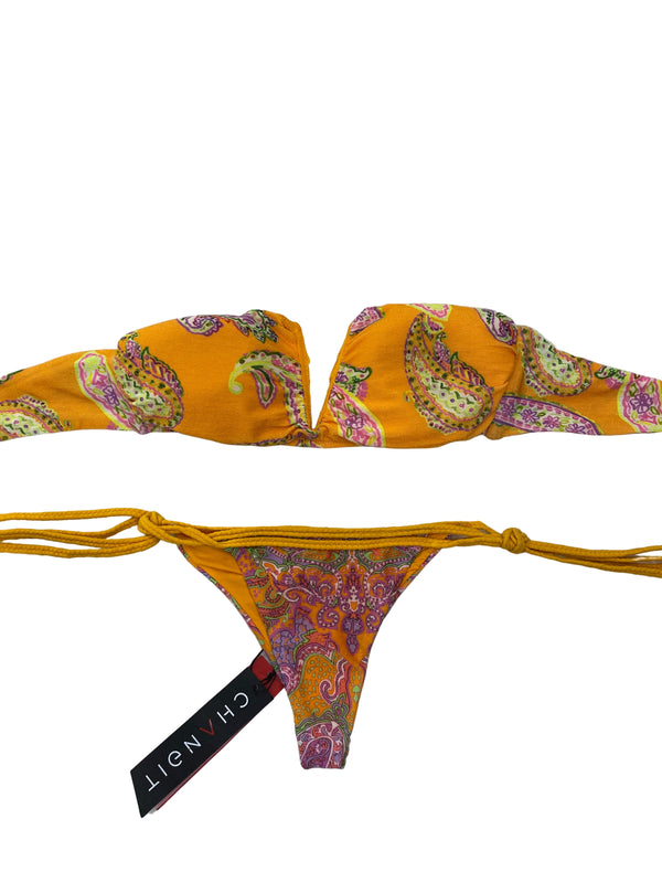 Costume donna changit