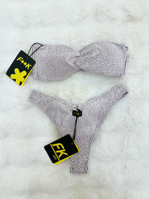 Bikini F**k