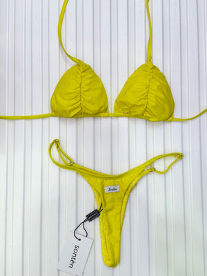 Bikini Sontén